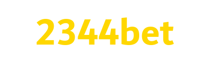 cassino global vip 2344bet