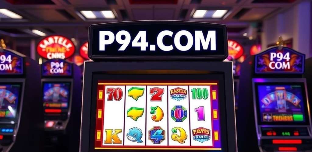 cassino global vip 2344bet