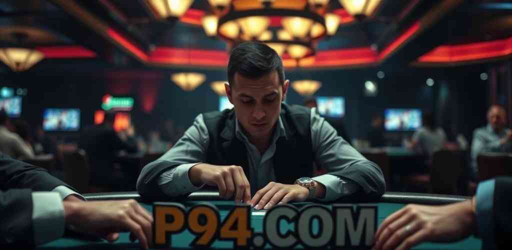 cassino global vip 2344bet