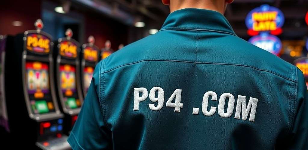 cassino global vip 2344bet