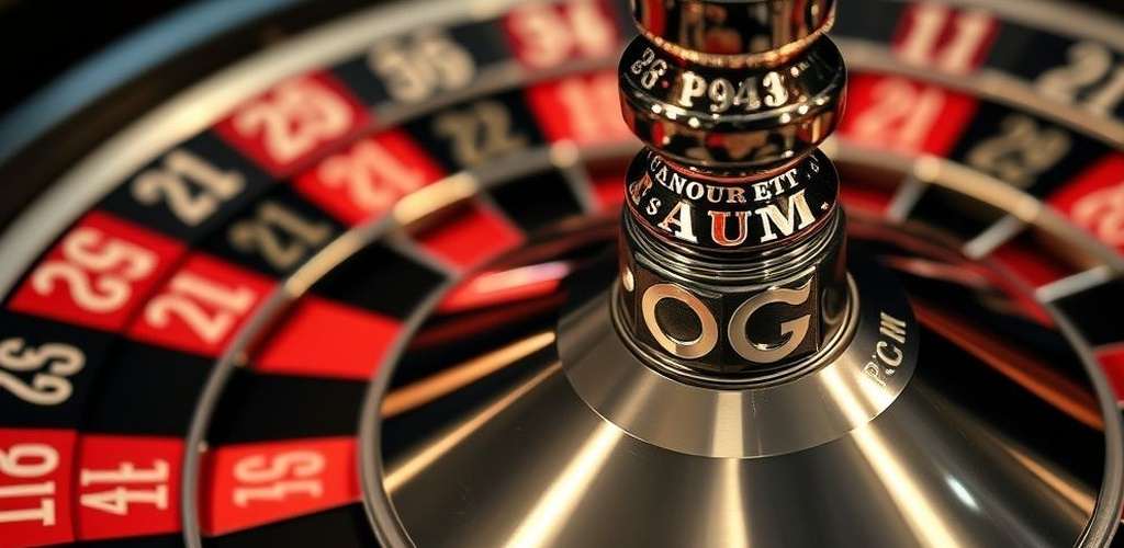 cassino global vip 2344bet