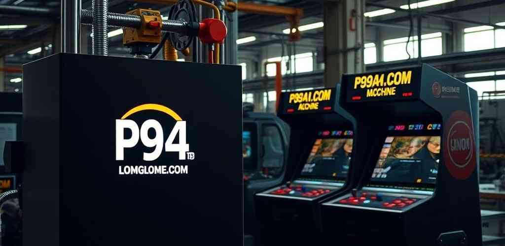cassino global vip 2344bet
