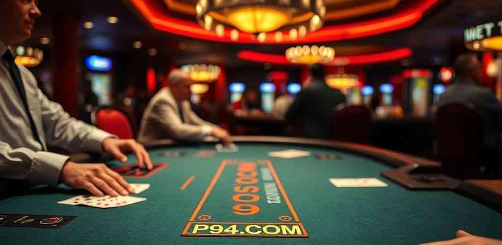 cassino global vip 2344bet