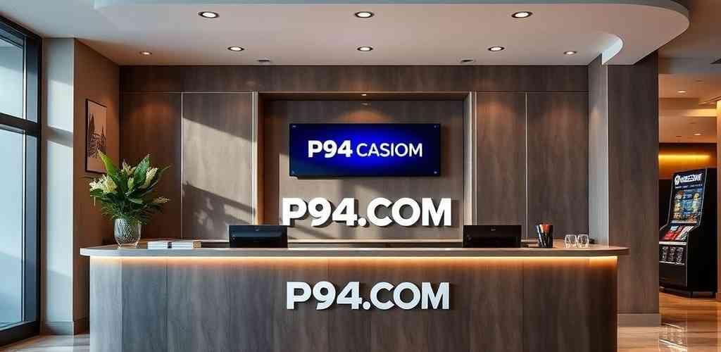 cassino global vip 2344bet