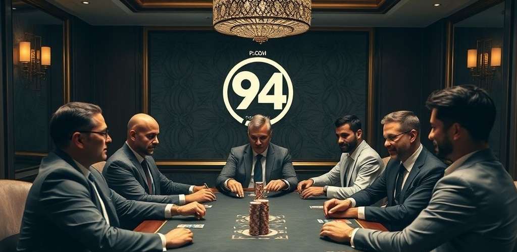 cassino global vip 2344bet