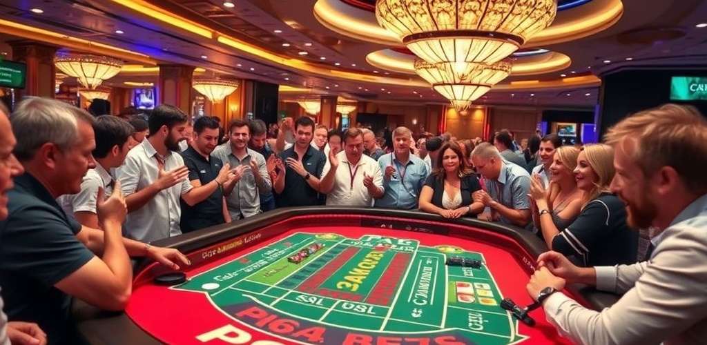 cassino global vip 2344bet