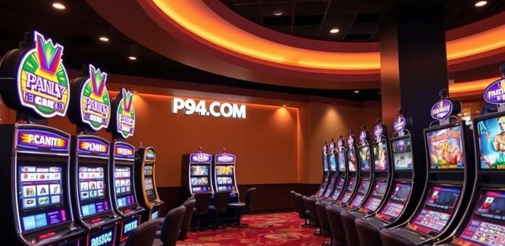 cassino global vip 2344bet