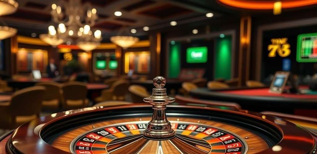 cassino global vip 2344bet