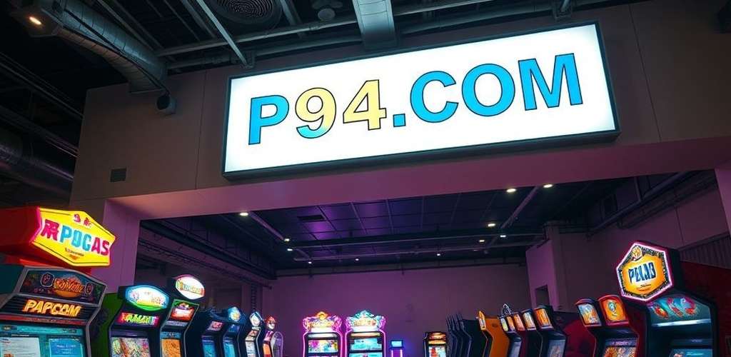 cassino global vip 2344bet