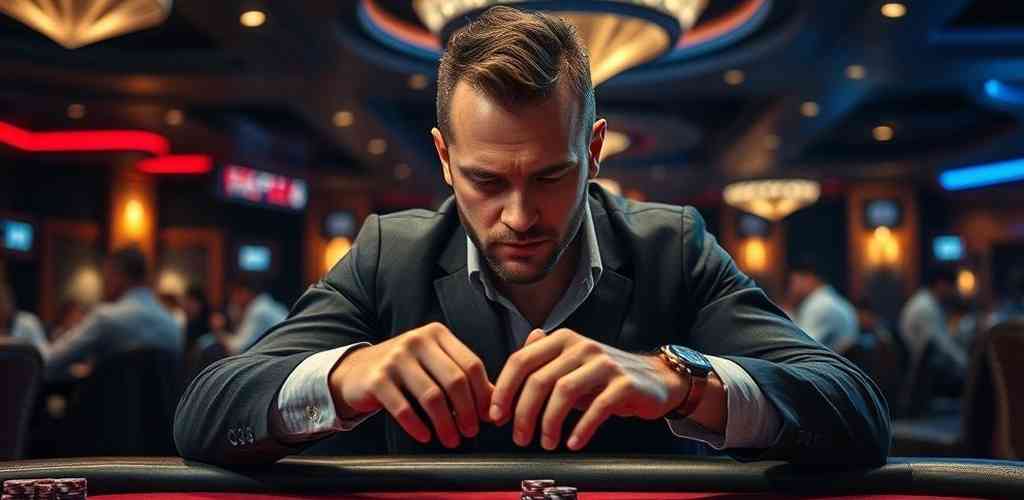cassino global vip 2344bet