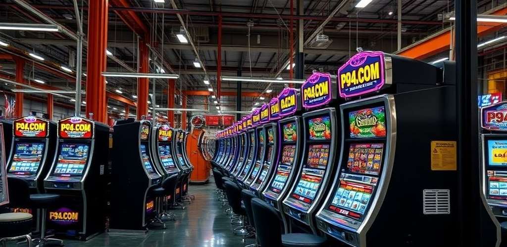 cassino global vip 2344bet