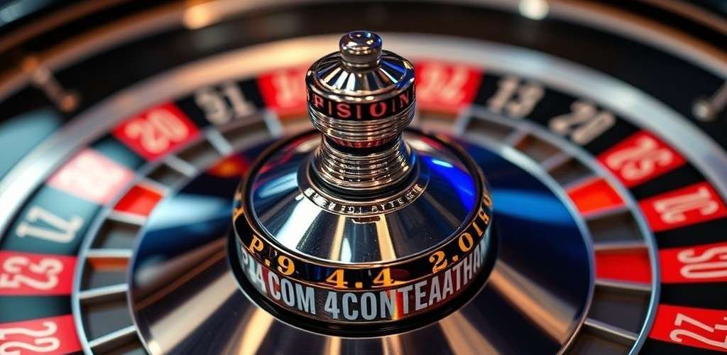 cassino global vip 2344bet