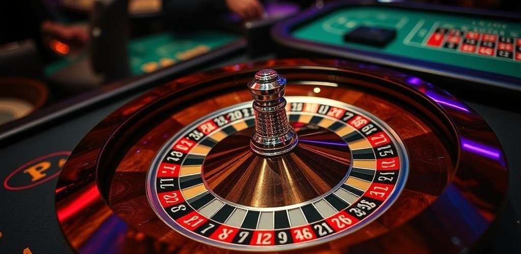 cassino global vip 2344bet