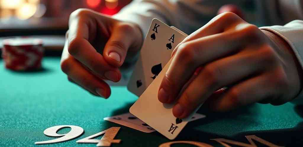 cassino global vip 2344bet